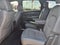 2023 Buick Enclave Essence SPORT TOURING EDITION