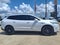 2023 Buick Enclave Essence SPORT TOURING EDITION