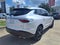 2023 Buick Enclave Essence SPORT TOURING EDITION