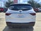 2023 Buick Enclave Essence SPORT TOURING EDITION