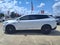 2023 Buick Enclave Essence SPORT TOURING EDITION