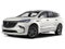 2023 Buick Enclave Essence SPORT TOURING EDITION