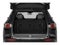 2023 Buick Enclave Essence SPORT TOURING EDITION