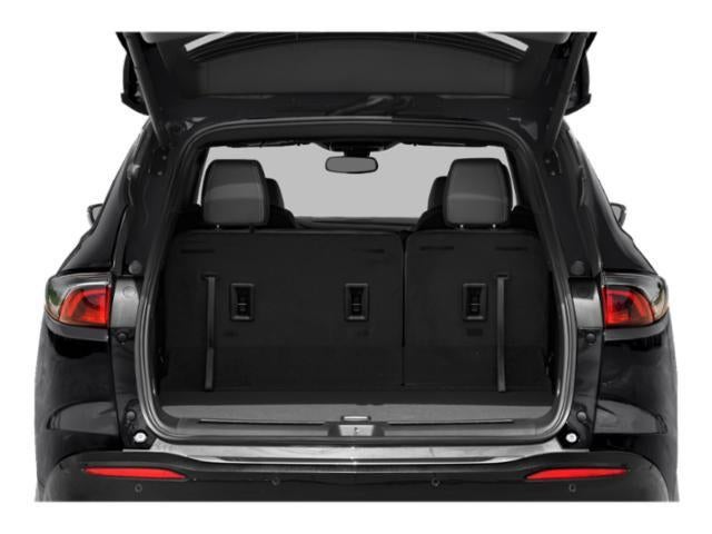2023 Buick Enclave Essence SPORT TOURING EDITION