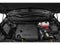 2023 Buick Enclave Essence SPORT TOURING EDITION