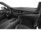 2023 Buick Enclave Essence SPORT TOURING EDITION