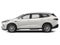 2023 Buick Enclave Essence SPORT TOURING EDITION