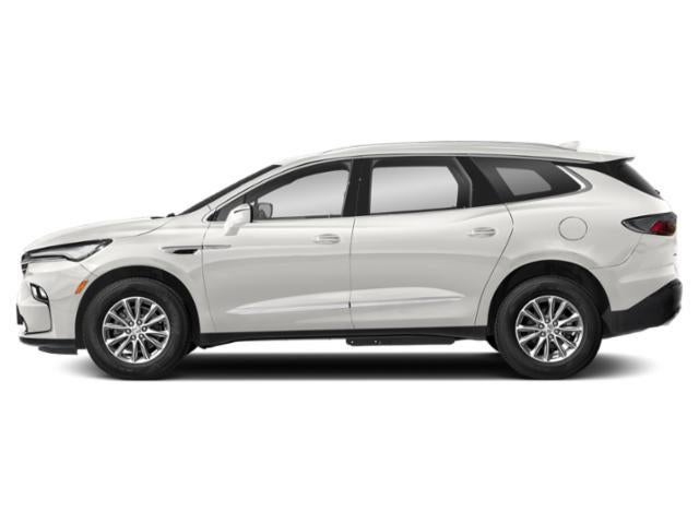 2023 Buick Enclave Essence SPORT TOURING EDITION