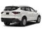 2023 Buick Enclave Essence SPORT TOURING EDITION