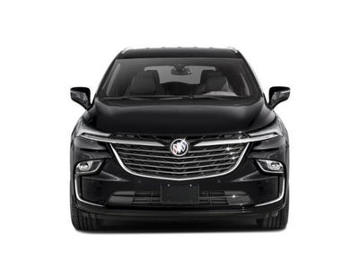 2023 Buick Enclave Essence SPORT TOURING EDITION