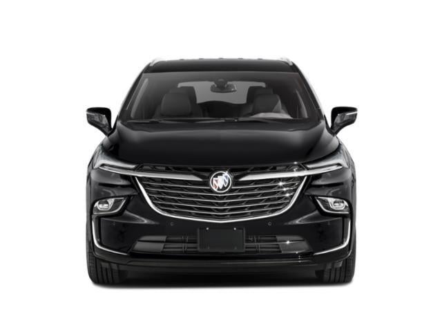 2023 Buick Enclave Essence SPORT TOURING EDITION