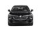 2023 Buick Enclave Essence SPORT TOURING EDITION
