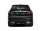 2023 Buick Enclave Essence SPORT TOURING EDITION