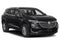 2023 Buick Enclave Essence SPORT TOURING EDITION