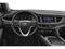 2023 Buick Enclave Essence SPORT TOURING EDITION