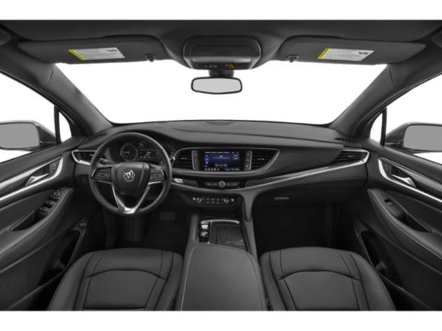 2023 Buick Enclave Essence SPORT TOURING EDITION