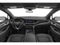 2023 Buick Enclave Essence SPORT TOURING EDITION