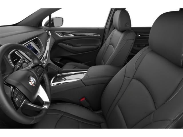 2023 Buick Enclave Essence SPORT TOURING EDITION