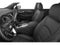 2023 Buick Enclave Essence SPORT TOURING EDITION