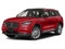 2020 Lincoln Corsair Standard CONVENIENCE PKG