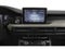 2020 Lincoln Corsair Standard CONVENIENCE PKG