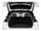 2020 Lincoln Corsair Standard CONVENIENCE PKG