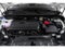 2020 Lincoln Corsair Standard CONVENIENCE PKG
