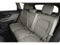 2020 Lincoln Corsair Standard CONVENIENCE PKG