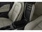 2020 Lincoln Corsair Standard CONVENIENCE PKG