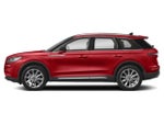 2020 Lincoln Corsair Standard CONVENIENCE PKG