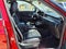 2020 Lincoln Corsair Standard CONVENIENCE PKG