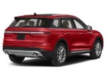 2020 Lincoln Corsair Standard CONVENIENCE PKG