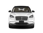 2020 Lincoln Corsair Standard CONVENIENCE PKG