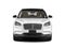 2020 Lincoln Corsair Standard CONVENIENCE PKG