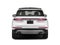 2020 Lincoln Corsair Standard CONVENIENCE PKG