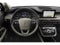 2020 Lincoln Corsair Standard CONVENIENCE PKG