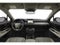 2020 Lincoln Corsair Standard CONVENIENCE PKG