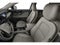 2020 Lincoln Corsair Standard CONVENIENCE PKG
