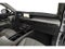 2020 Lincoln Corsair Standard CONVENIENCE PKG