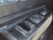 2020 Lincoln Corsair Standard CONVENIENCE PKG