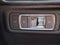 2020 Lincoln Corsair Standard CONVENIENCE PKG