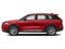 2020 Lincoln Corsair Standard CONVENIENCE PKG