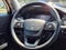 2020 Lincoln Corsair Standard CONVENIENCE PKG
