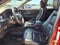 2020 Lincoln Corsair Standard CONVENIENCE PKG