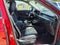 2020 Lincoln Corsair Standard CONVENIENCE PKG