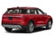 2020 Lincoln Corsair Standard CONVENIENCE PKG