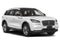 2020 Lincoln Corsair Standard CONVENIENCE PKG