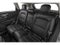 2024 Lincoln Corsair Premiere JET APPEARANCE PKG