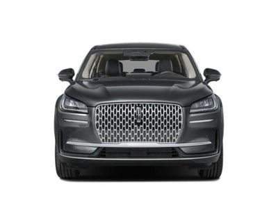 2024 Lincoln Corsair Premiere JET APPEARANCE PKG