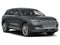 2024 Lincoln Corsair Premiere JET APPEARANCE PKG